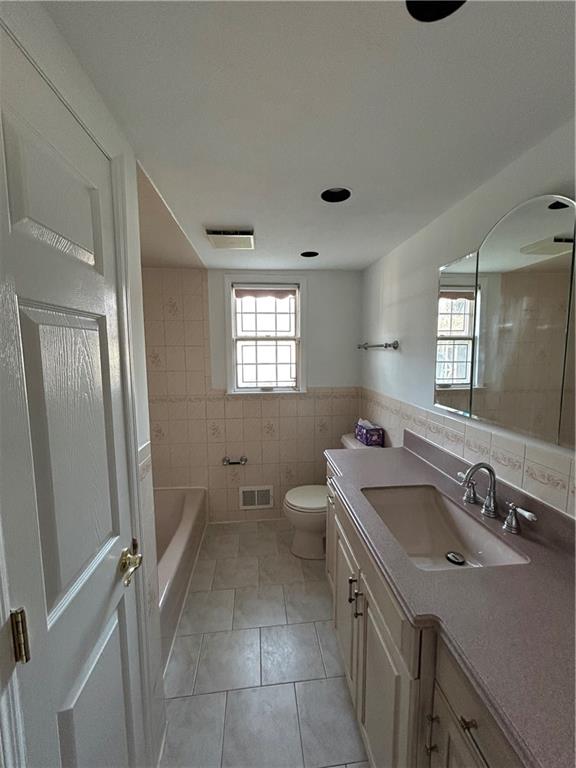 173 Rome Avenue, Staten  Island, New York, 10304 image 9