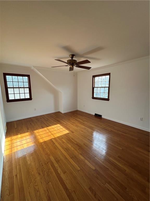 173 Rome Avenue, Staten  Island, New York, 10304 image 10