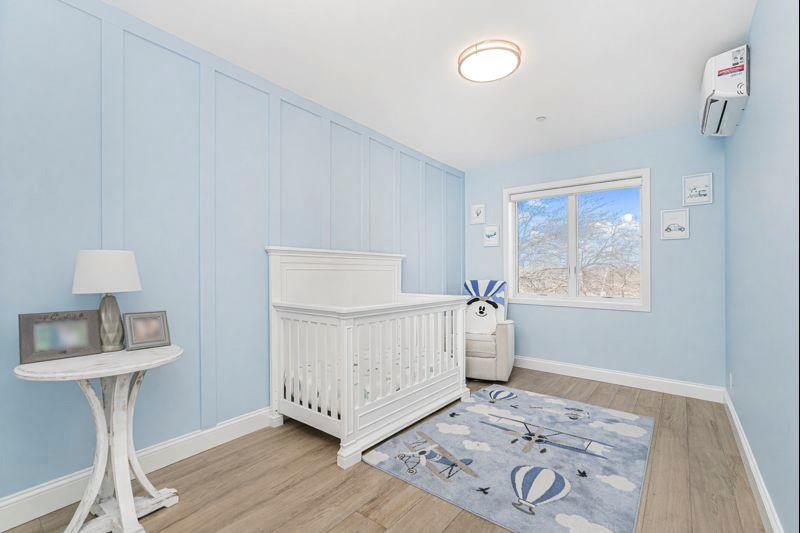 210 Bay 7th Street 3D, Brooklyn, New York, 11228 image 11