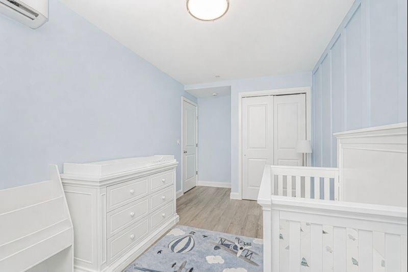 210 Bay 7th Street 3D, Brooklyn, New York, 11228 image 12