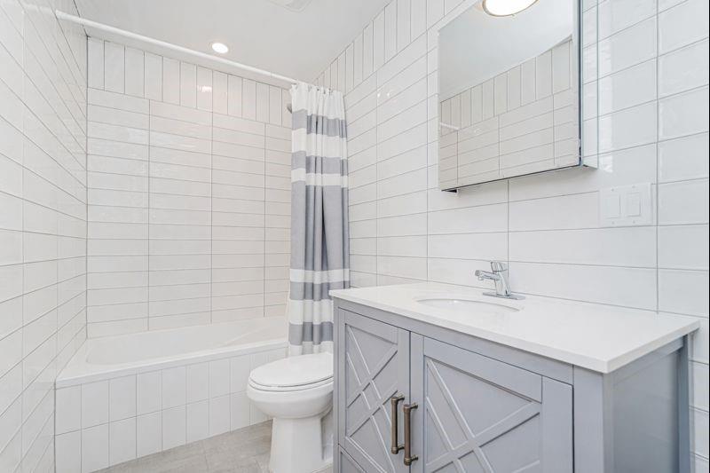 210 Bay 7th Street 3D, Brooklyn, New York, 11228 image 13