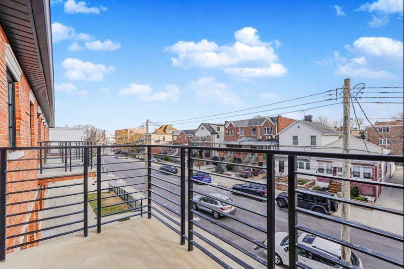 210 Bay 7th Street 3D, Brooklyn, New York, 11228 image 16