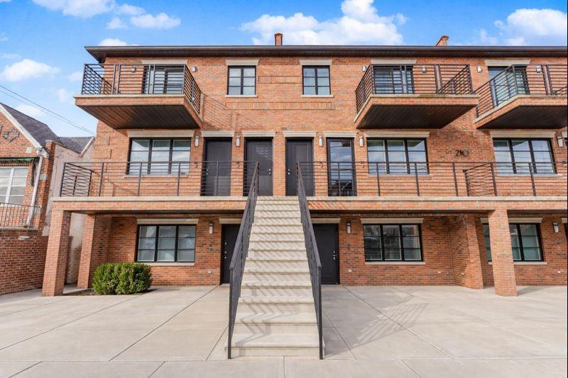 210 Bay 7th Street 3D, Brooklyn, New York, 11228 image 17