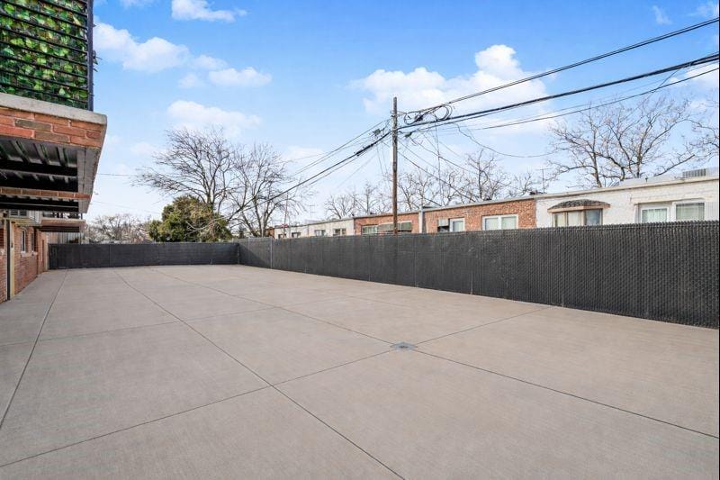 210 Bay 7th Street 3D, Brooklyn, New York, 11228 image 18