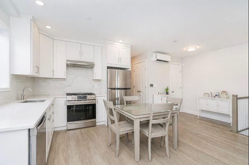 210 Bay 7th Street 3D, Brooklyn, New York, 11228 image 7