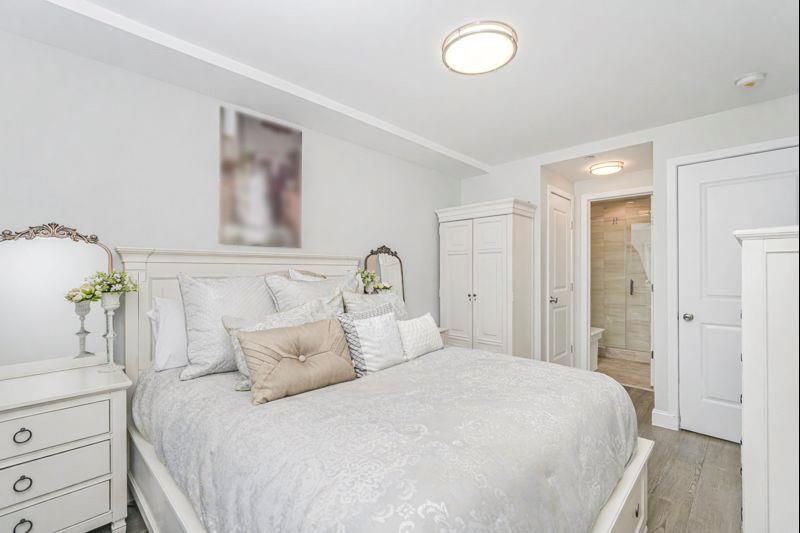 210 Bay 7th Street 3D, Brooklyn, New York, 11228 image 8