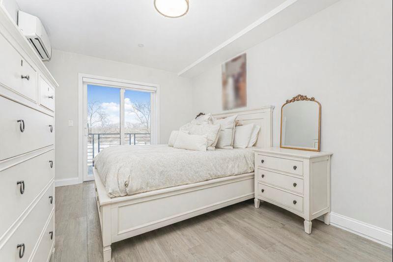 210 Bay 7th Street 3D, Brooklyn, New York, 11228 image 9