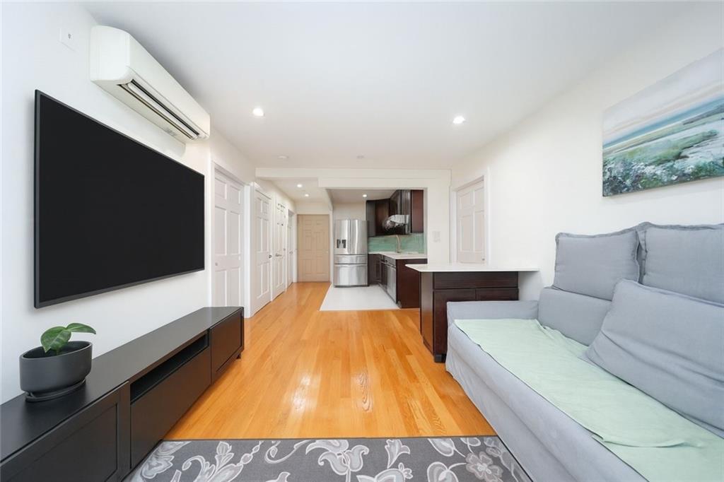 1457 West 5th Street 4C, Brooklyn, New York, 11204 image 12