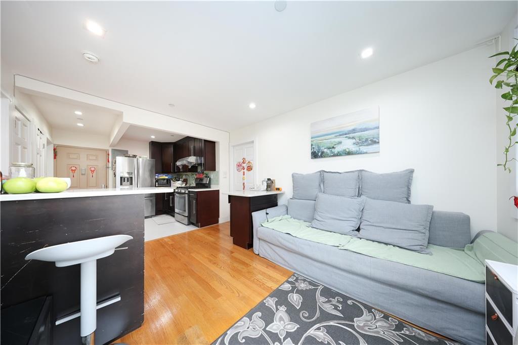 1457 West 5th Street 4C, Brooklyn, New York, 11204 image 13