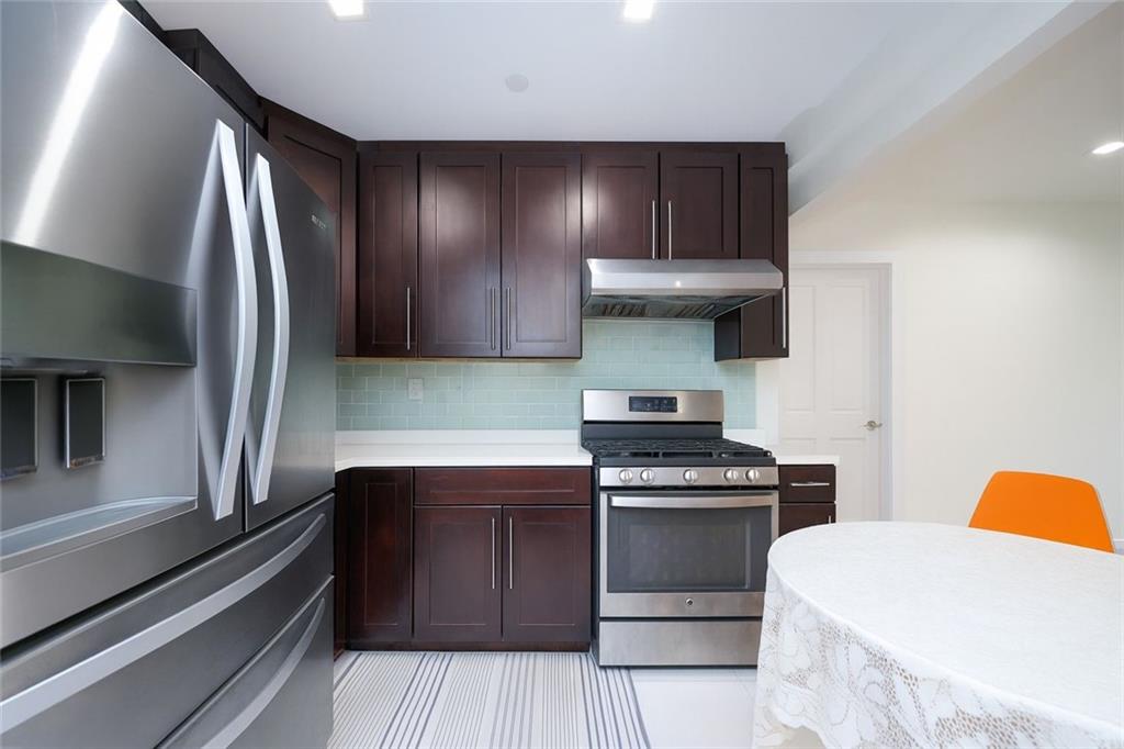 1457 West 5th Street 4C, Brooklyn, New York, 11204 image 14