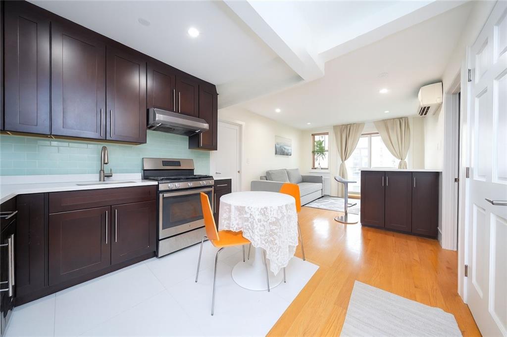 1457 West 5th Street 4C, Brooklyn, New York, 11204 image 15