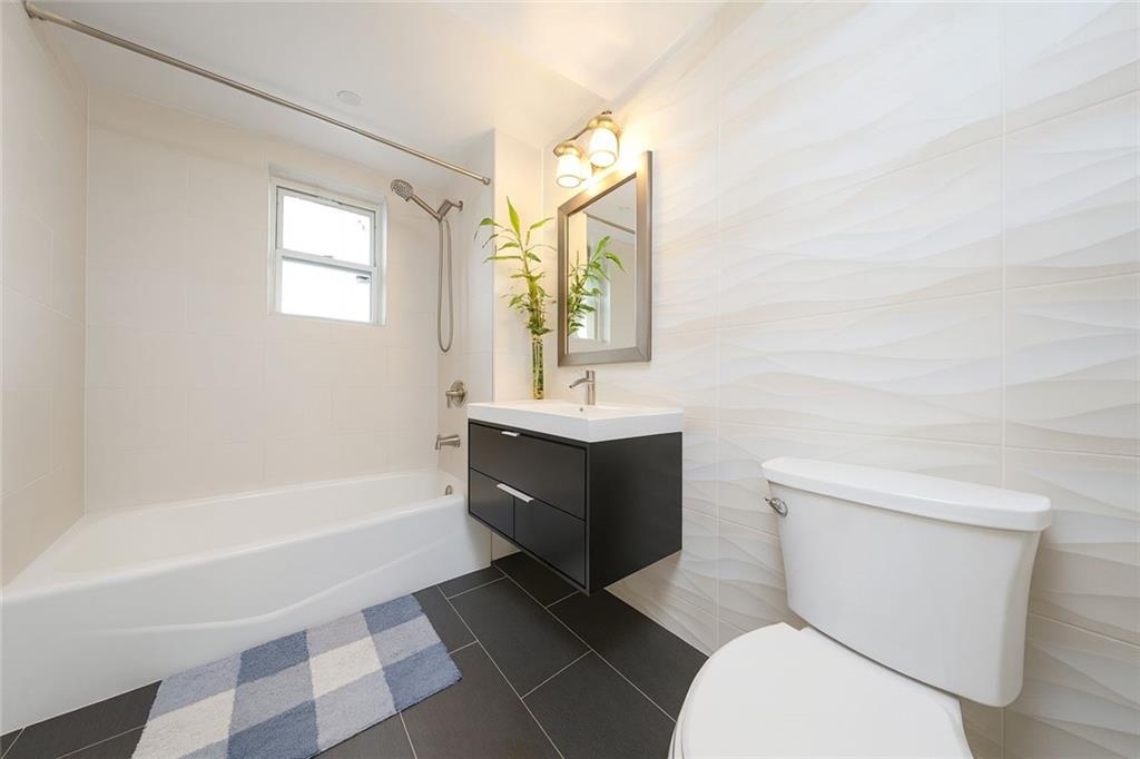 1457 West 5th Street 4C, Brooklyn, New York, 11204 image 17