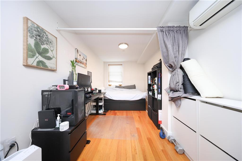 1457 West 5th Street 4C, Brooklyn, New York, 11204 image 18