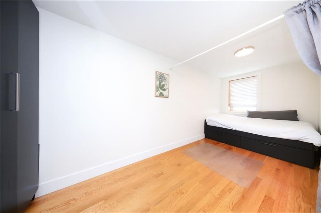 1457 West 5th Street 4C, Brooklyn, New York, 11204 image 19