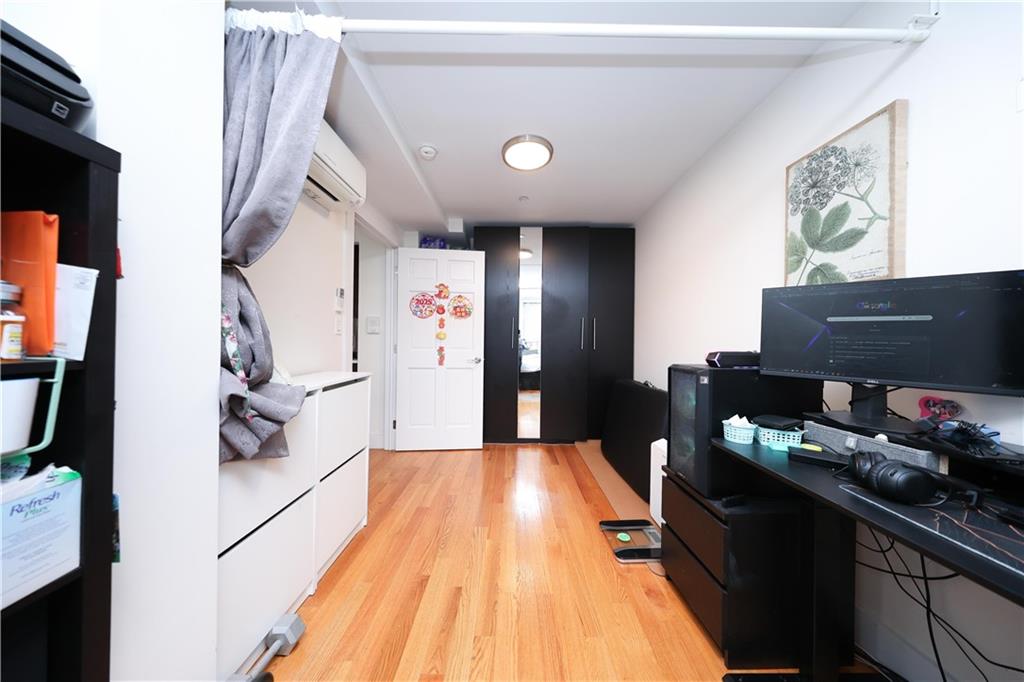 1457 West 5th Street 4C, Brooklyn, New York, 11204 image 20