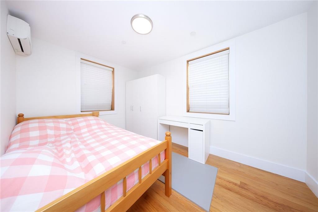 1457 West 5th Street 4C, Brooklyn, New York, 11204 image 21