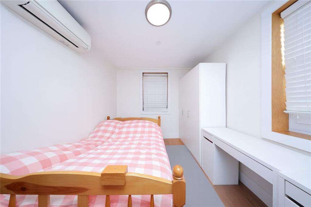 1457 West 5th Street 4C, Brooklyn, New York, 11204 image 22