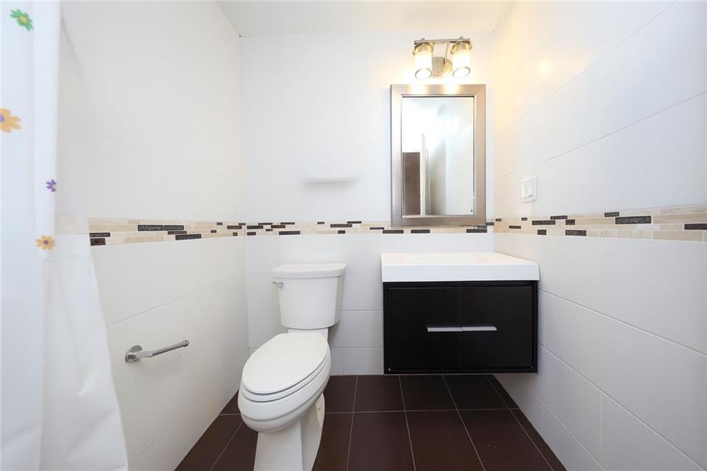 1457 West 5th Street 4C, Brooklyn, New York, 11204 image 23