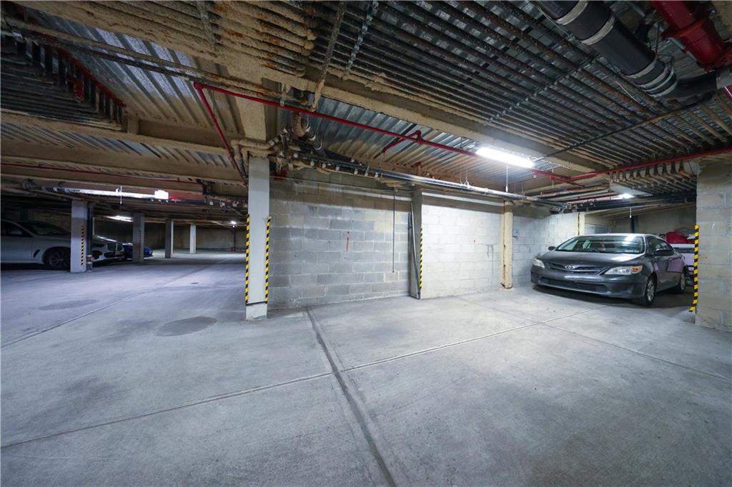 1457 West 5th Street 4C, Brooklyn, New York, 11204 image 24