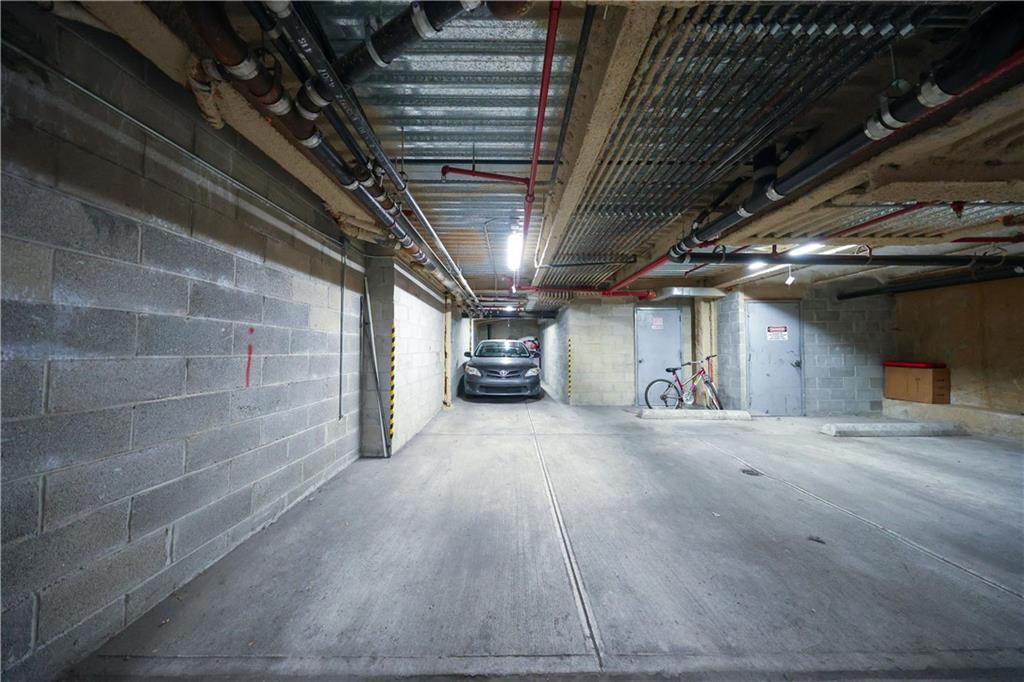 1457 West 5th Street 4C, Brooklyn, New York, 11204 image 25