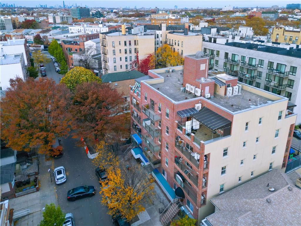 1457 West 5th Street 4C Image 5