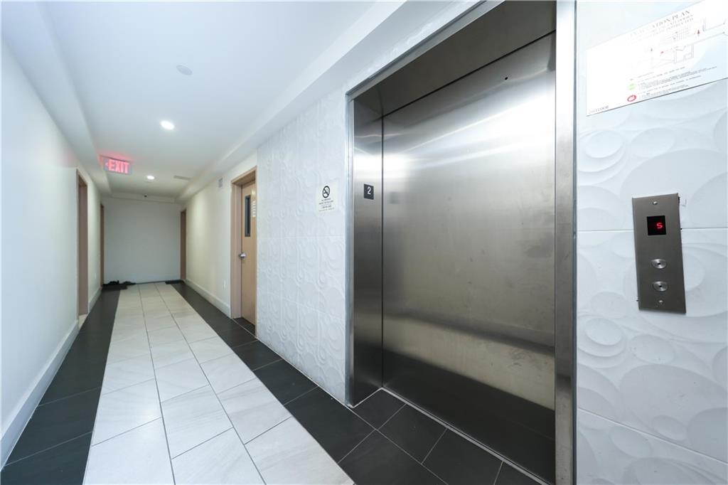 1457 West 5th Street 4C, Brooklyn, New York, 11204 image 8