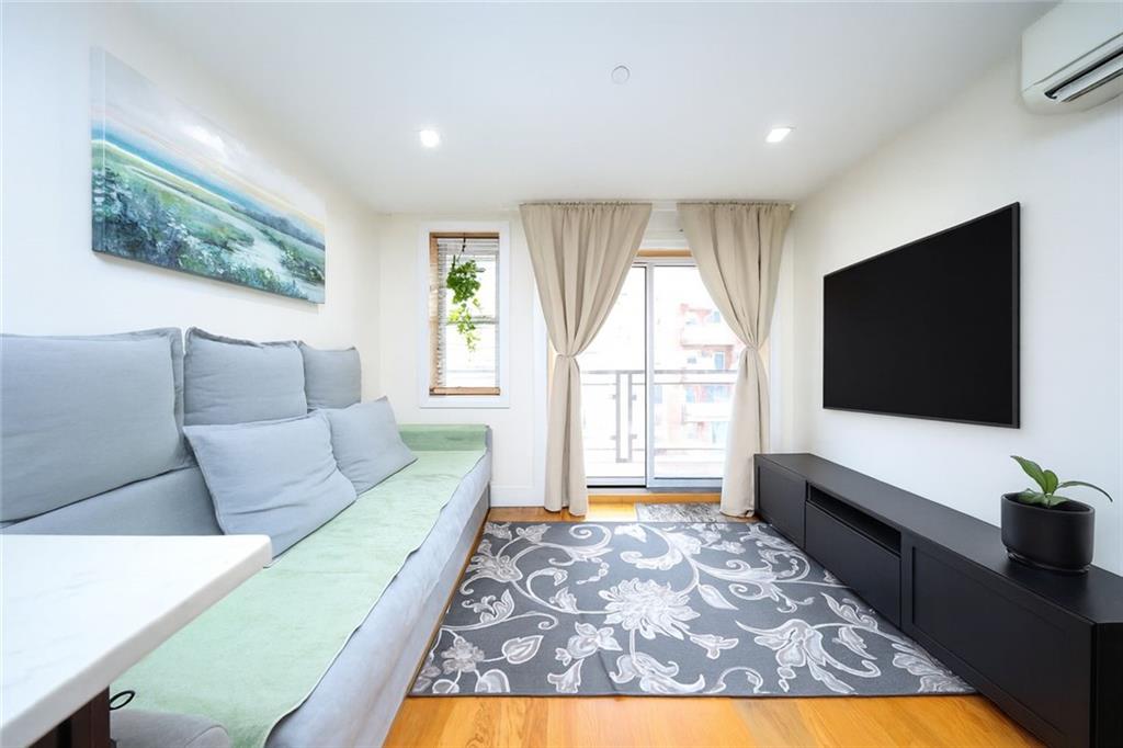 1457 West 5th Street 4C, Brooklyn, New York, 11204 image 9