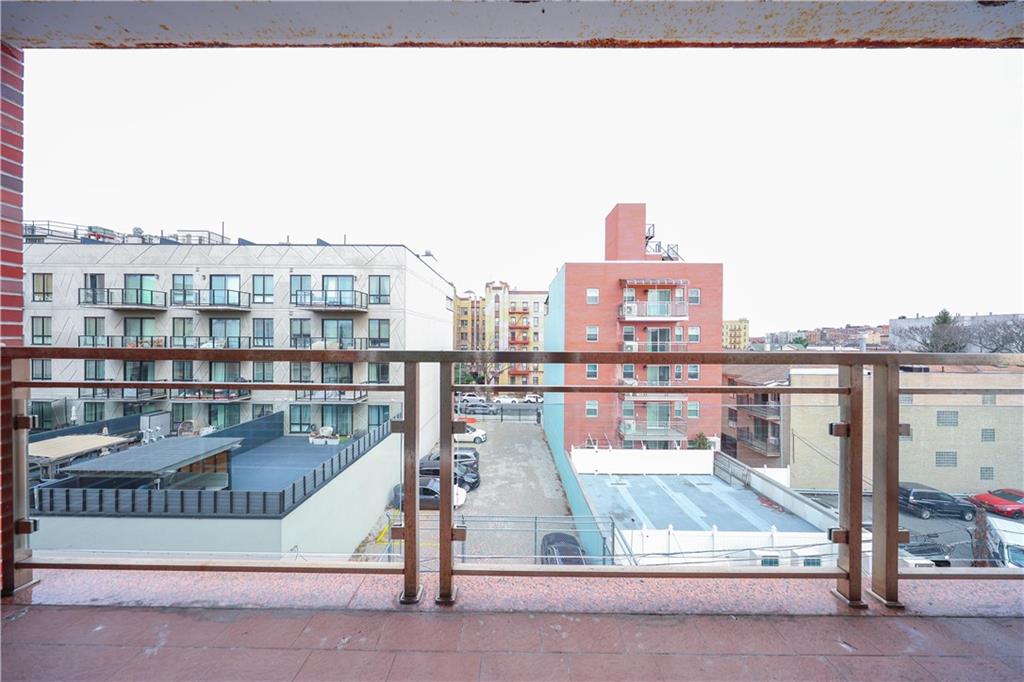 1457 West 5th Street 4C, Brooklyn, New York, 11204 image 10