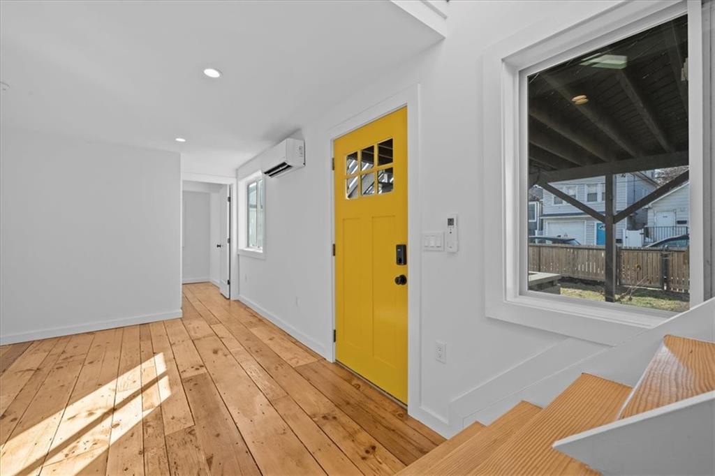 318A Beach 101st Street Image 2