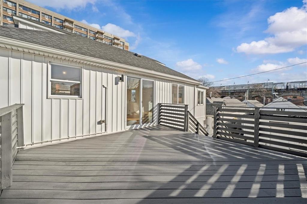 318A Beach 101st Street, Rockaway Beach, New York, 11694 image 14