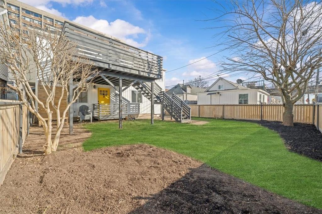 318A Beach 101st Street, Rockaway Beach, New York, 11694 image 16