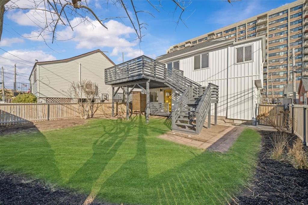 318A Beach 101st Street, Rockaway Beach, New York, 11694 image 17