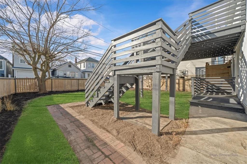 318A Beach 101st Street, Rockaway Beach, New York, 11694 image 18