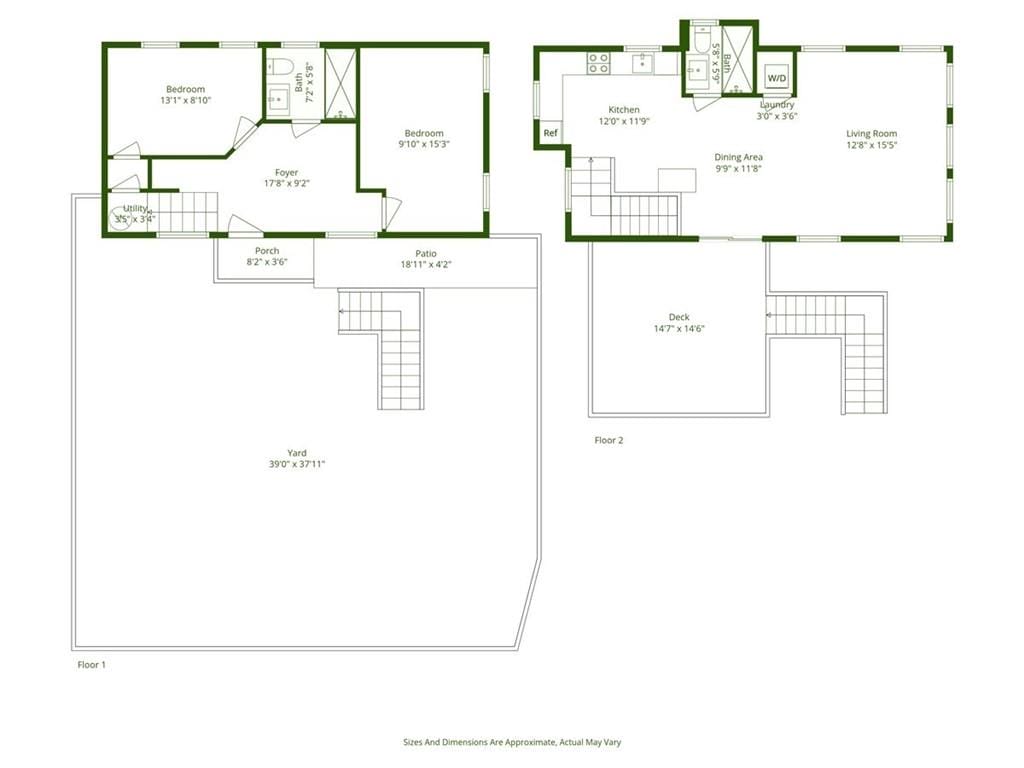 318A Beach 101st Street, Rockaway Beach, New York, 11694 image 19