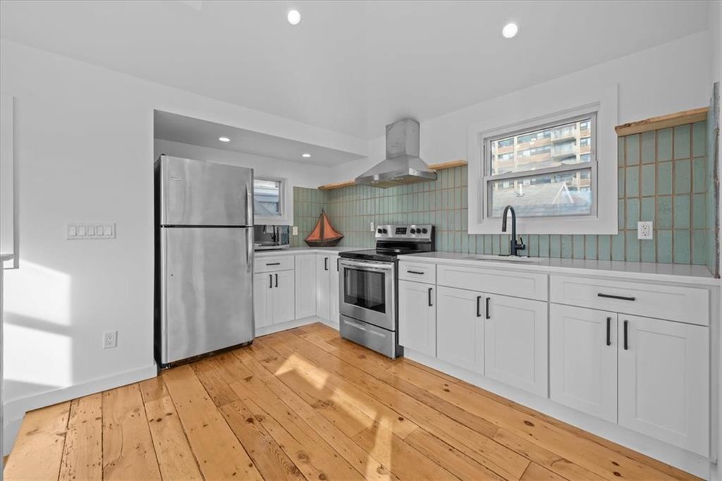 318A Beach 101st Street Image 4