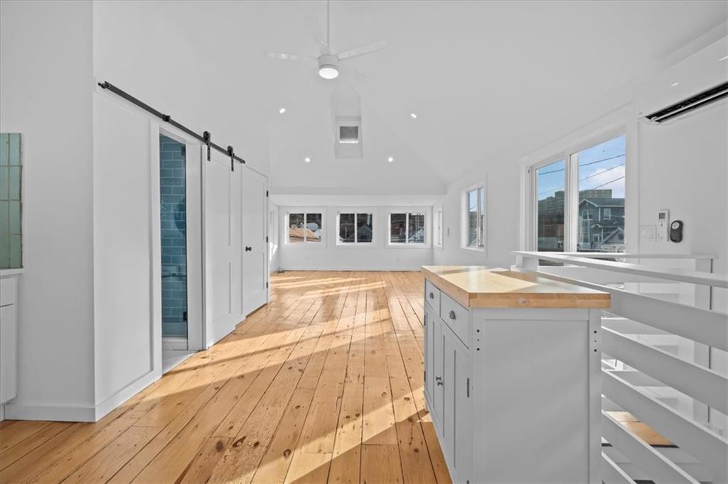 318A Beach 101st Street Image 5