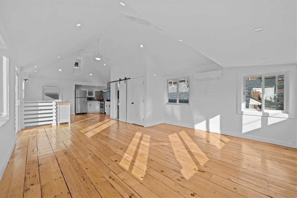 318A Beach 101st Street, Rockaway Beach, New York, 11694 image 6