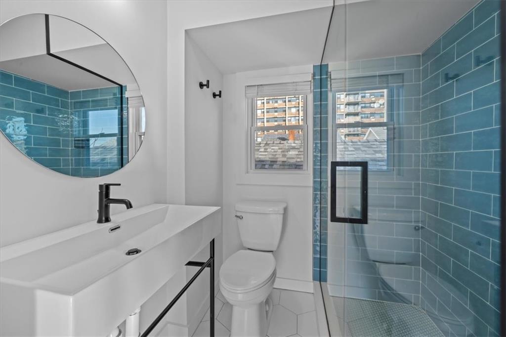 318A Beach 101st Street, Rockaway Beach, New York, 11694 image 8