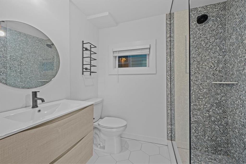 318A Beach 101st Street, Rockaway Beach, New York, 11694 image 9