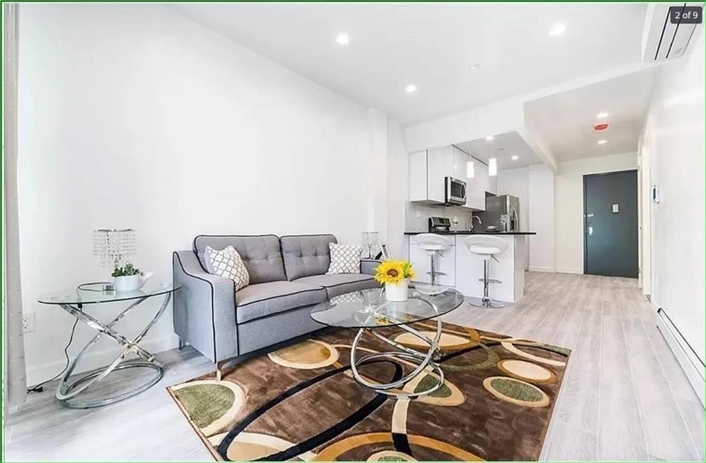 2503 Ocean Avenue 2B Image 2