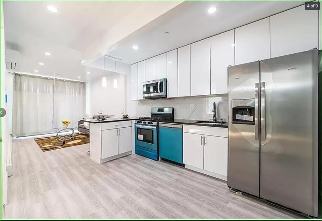 2503 Ocean Avenue 2B Image 4