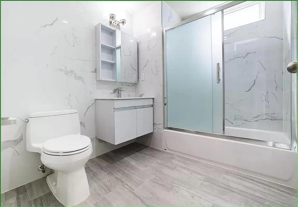 2503 Ocean Avenue 2B, Brooklyn, New York, 11229 image 6