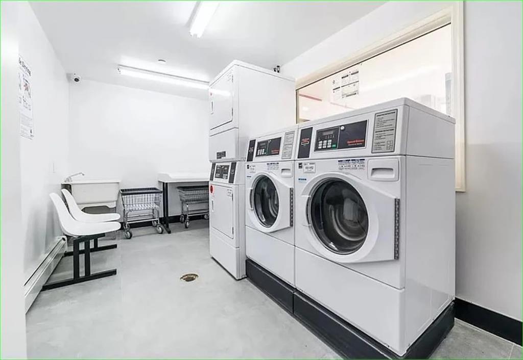 2503 Ocean Avenue 2B, Brooklyn, New York, 11229 image 7