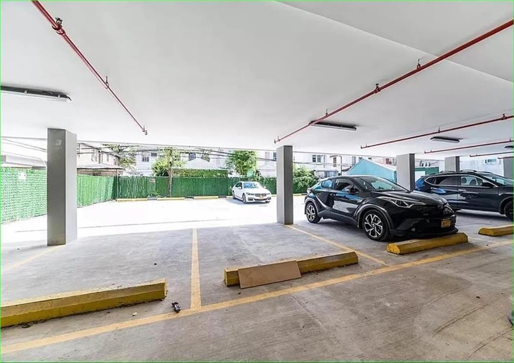 2503 Ocean Avenue 2B, Brooklyn, New York, 11229 image 8