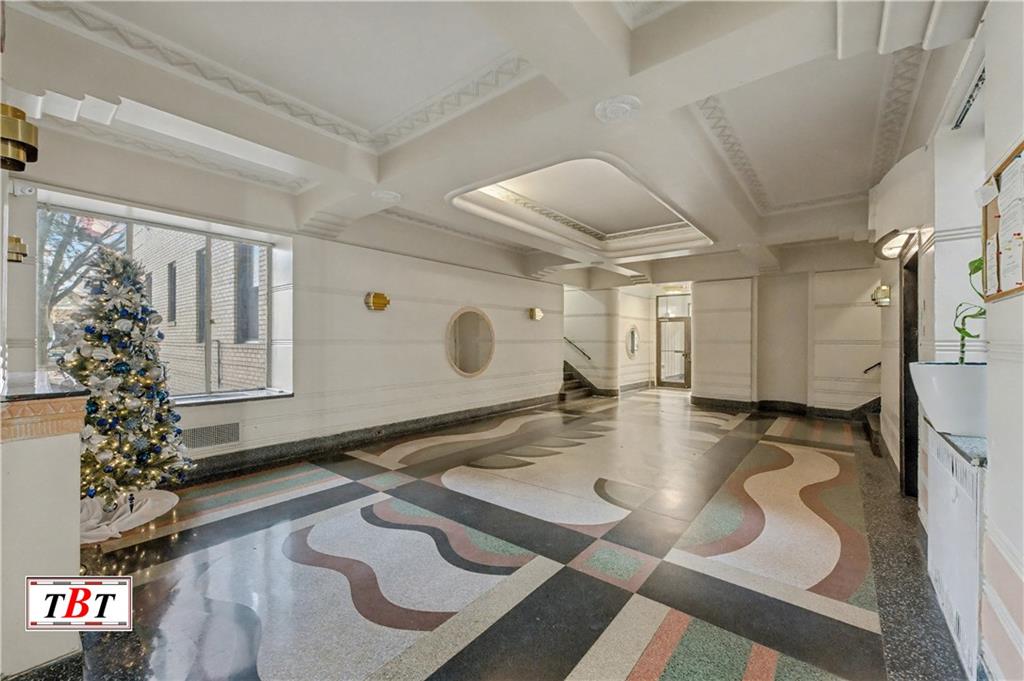 1810 Avenue N Avenue 2F Image 2