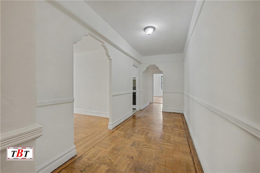 1810 Avenue N Avenue 2F, Brooklyn, New York, 11230 image 11