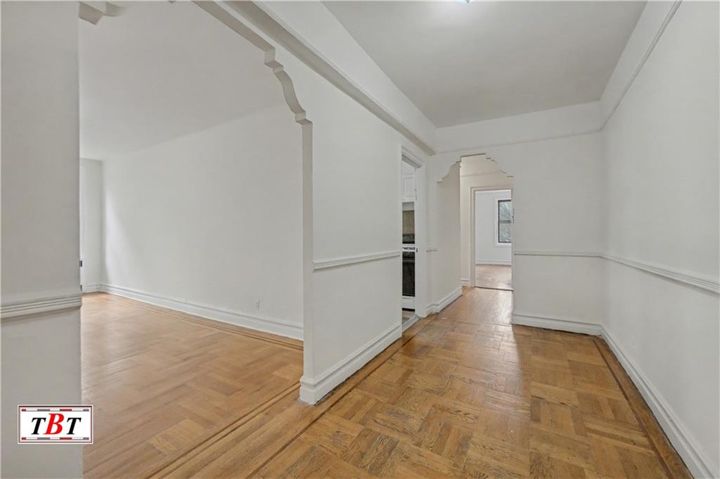 1810 Avenue N Avenue 2F, Brooklyn, New York, 11230 image 12