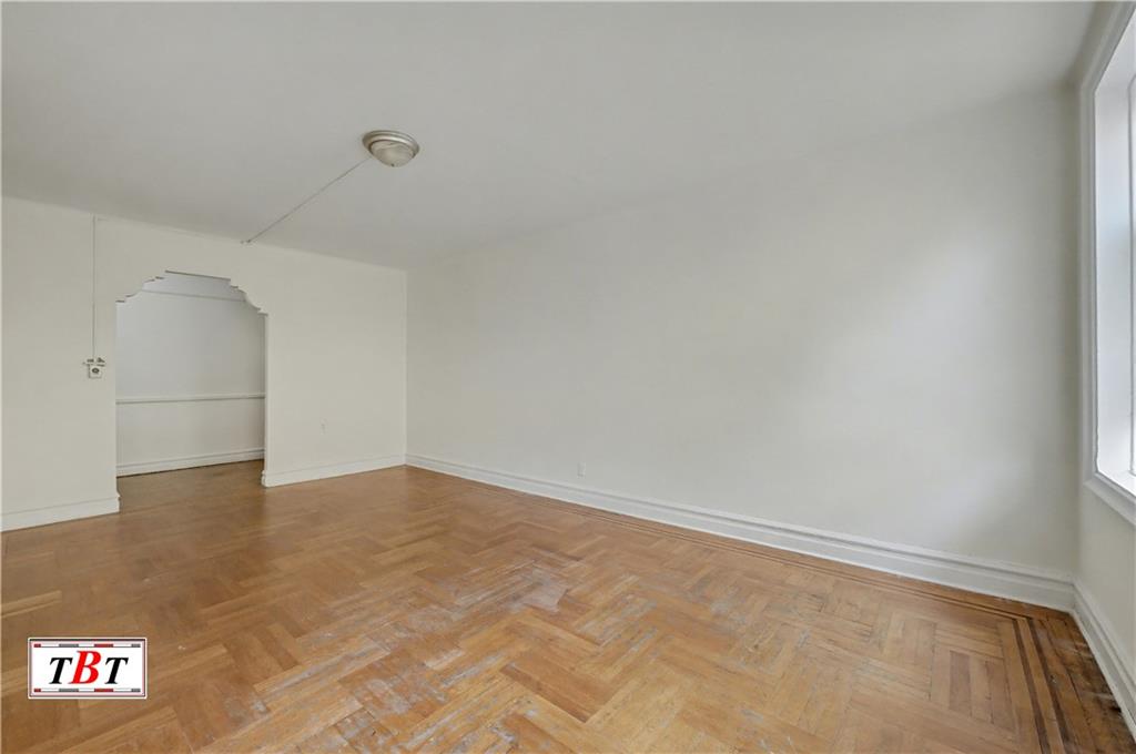 1810 Avenue N Avenue 2F, Brooklyn, New York, 11230 image 13