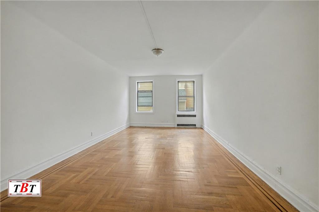 1810 Avenue N Avenue 2F, Brooklyn, New York, 11230 image 14