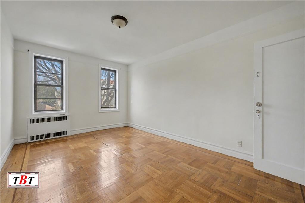 1810 Avenue N Avenue 2F, Brooklyn, New York, 11230 image 15